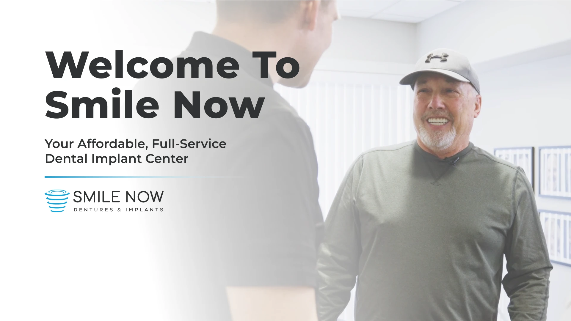 Welcome to Smile Now Reno Dentures & Implants - Your Affordable, Full-Service Dental Implant Center in Reno, NV | Affordable dental implants Reno, NV